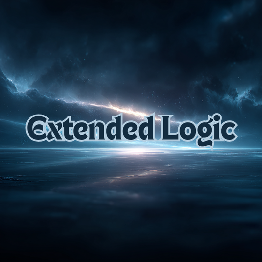 Extended Logic